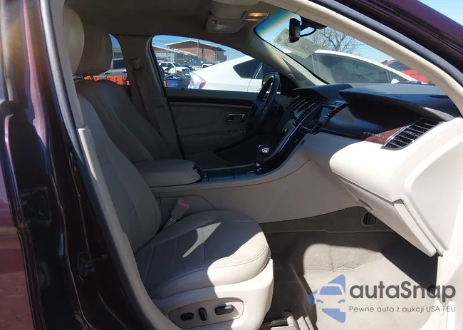 1FAHP2FW9BG129070: 44620890