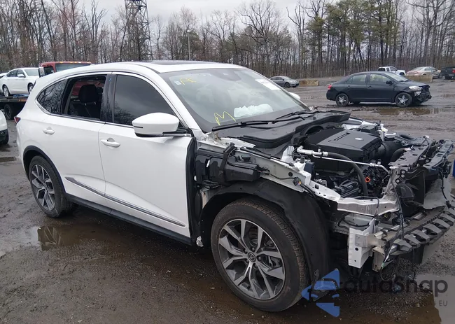 5J8YE1H40NL020595: 44620905