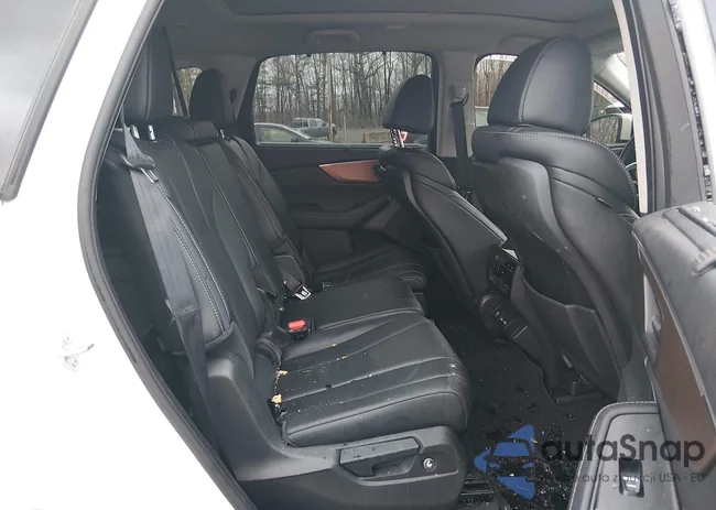 5J8YE1H40NL020595: 44620905