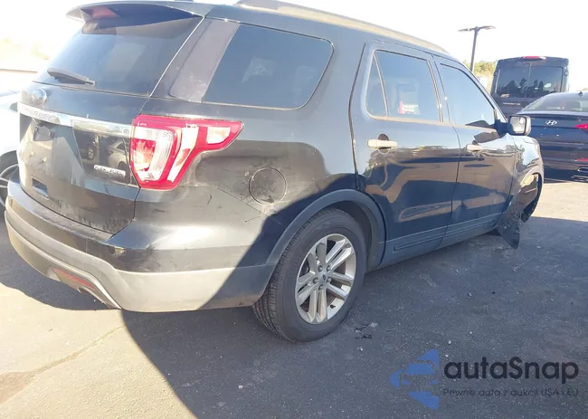 1FM5K7B88GGC11410: 44620907