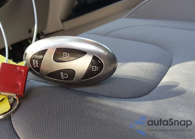 KMHLM4DG5RU845024: 44620910