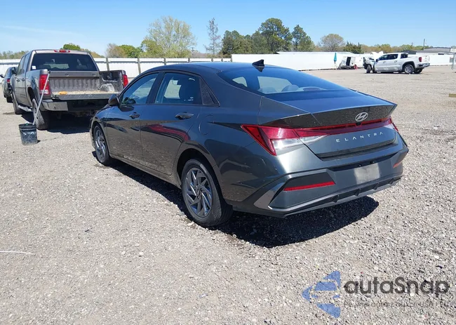 KMHLM4DG5RU845024: 44620910