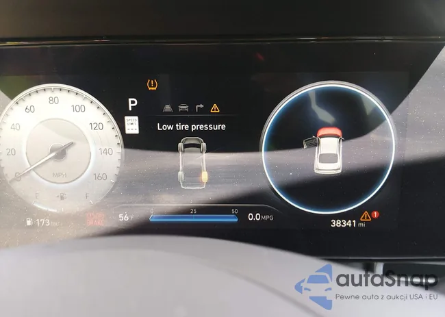 KMHLM4DG5RU845024: 44620910