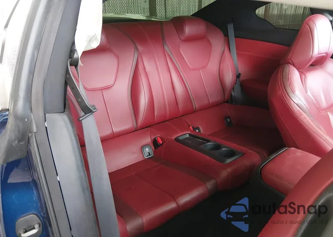 JN1FV7EL2KM440372: 44620914