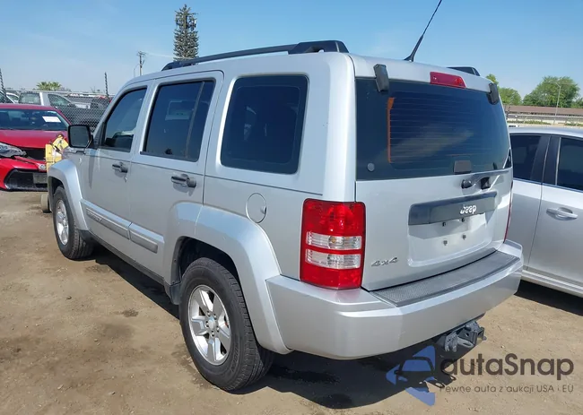 1J4PN2GK7BW540409: 44620918