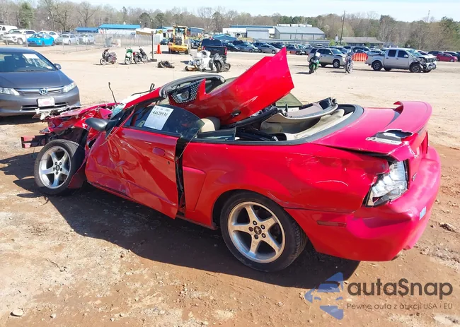 1FAFP45X73F423880: 44620930