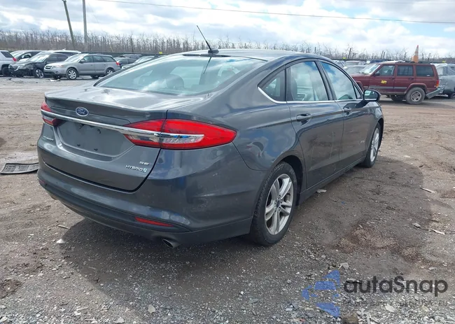 3FA6P0LU3JR137980: 44620931