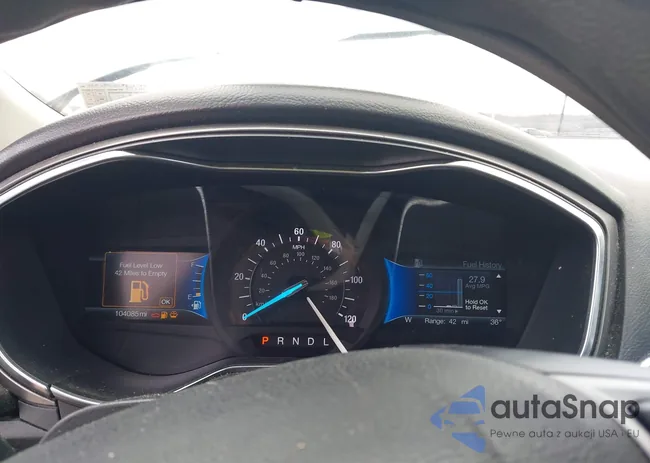 3FA6P0LU3JR137980: 44620931