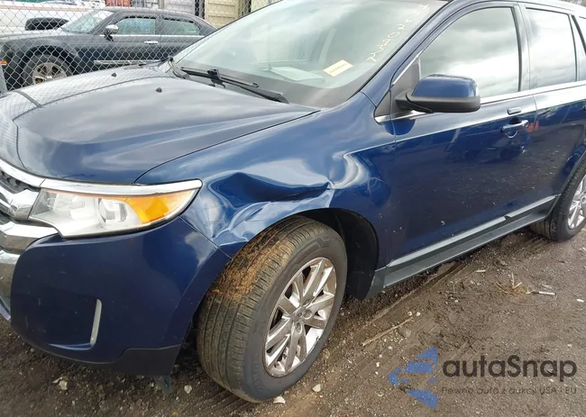 2FMDK3K9XCBA44420: 44620932