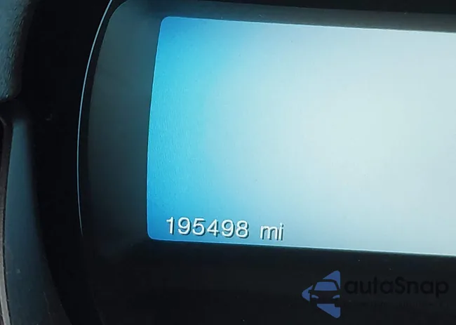 2FMDK3K9XCBA44420: 44620932