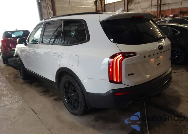 5XYP5DHC4MG173106: 44620935