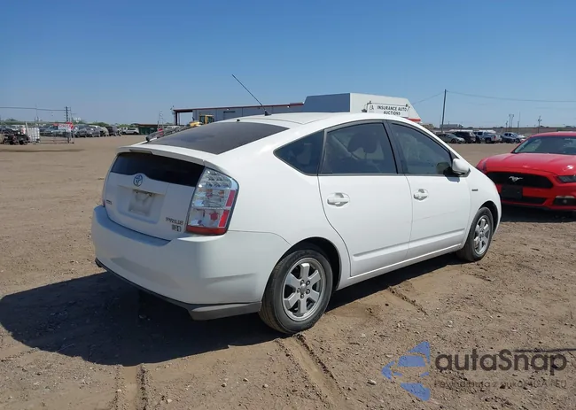 JTDKB20U293477266: 44620944