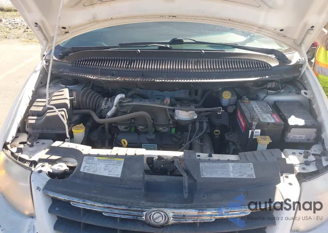 2A4GP44R07R251993: 44620945