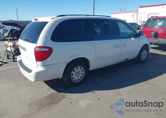 2A4GP44R07R251993: 44620945