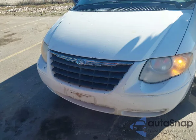 2A4GP44R07R251993: 44620945