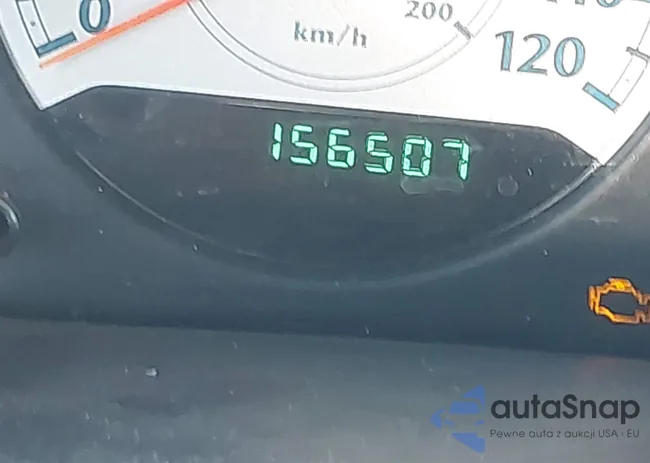 2A4GP44R07R251993: 44620945