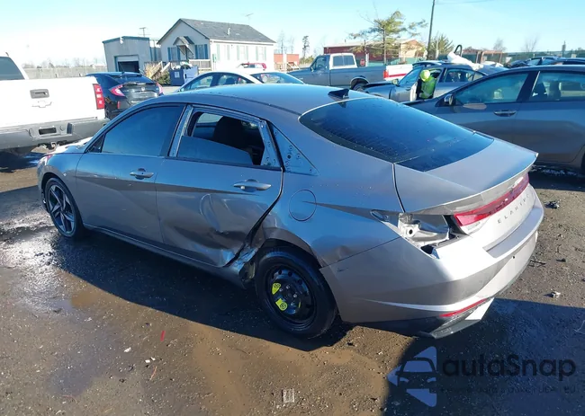 KMHLS4AG0PU499195: 44620947