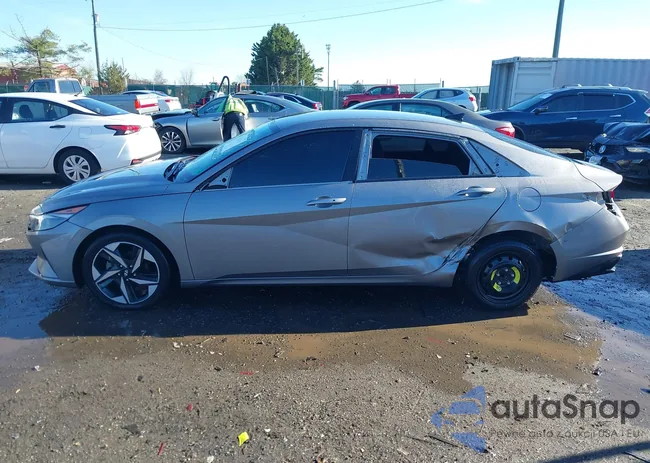 KMHLS4AG0PU499195: 44620947