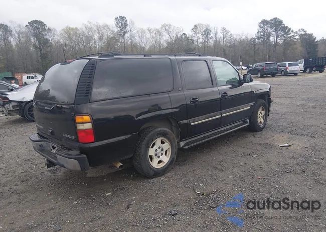 3GNEC16Z45G172647: 44620964