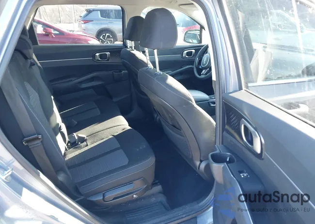 5XYRG4LC8NG144624: 44620965