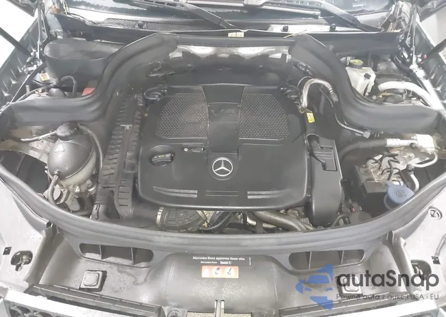 WDCGG8JB5FG349965: 44620967