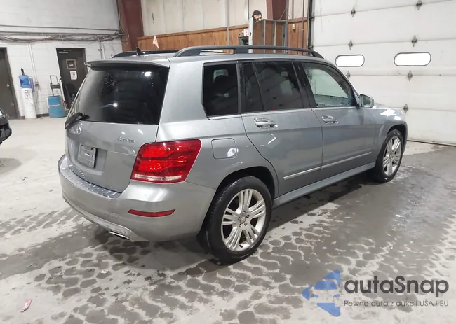 WDCGG8JB5FG349965: 44620967