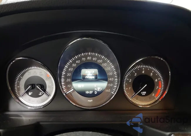 WDCGG8JB5FG349965: 44620967