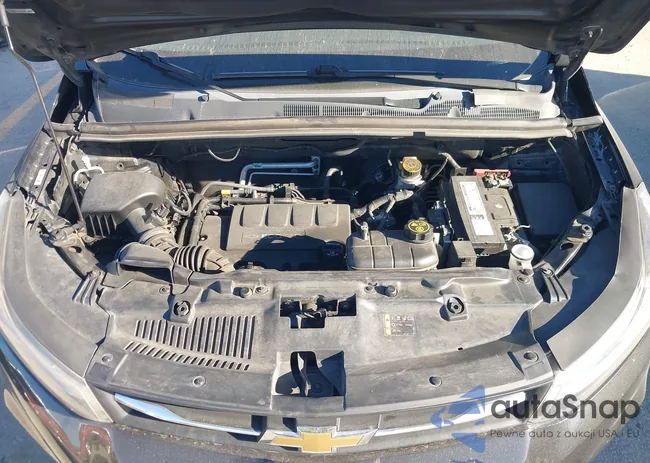 3GNCJLSB8HL266253: 44620969