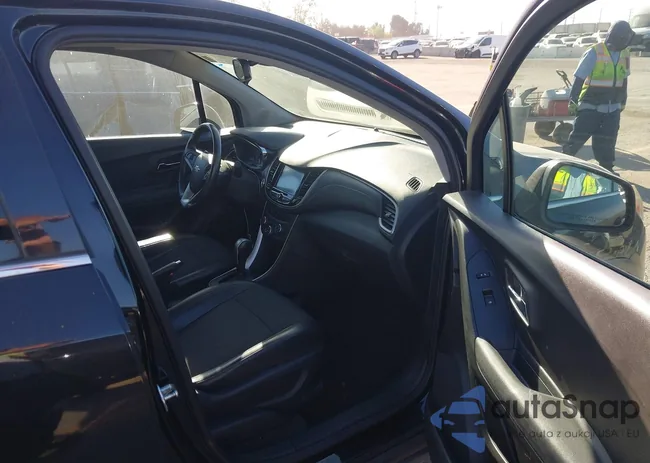 3GNCJLSB8HL266253: 44620969