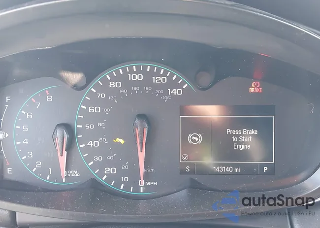 3GNCJLSB8HL266253: 44620969