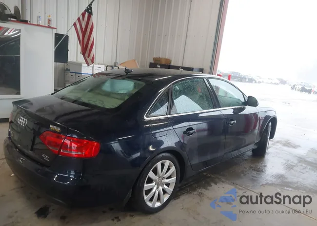 WAUSF78K09N025127: 44620976