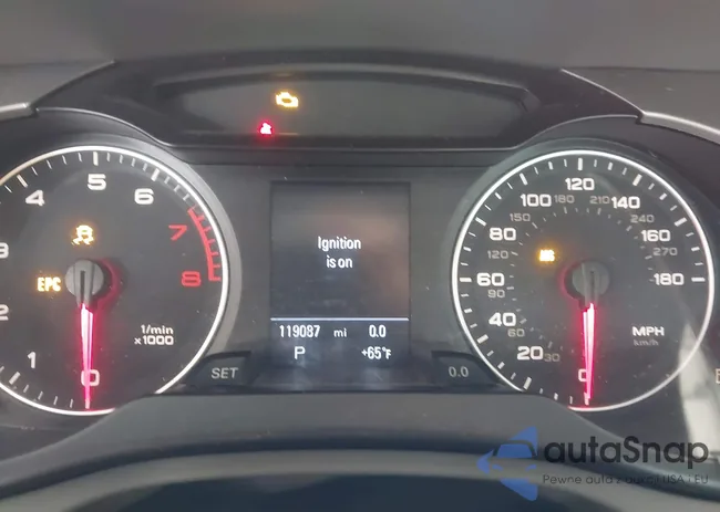 WAUSF78K09N025127: 44620976