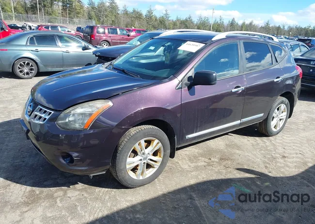 JN8AS5MV4FW254306: 44620987