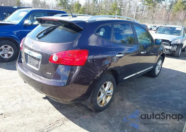 JN8AS5MV4FW254306: 44620987