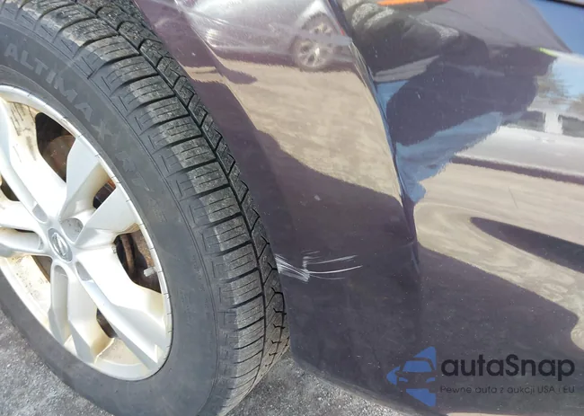 JN8AS5MV4FW254306: 44620987