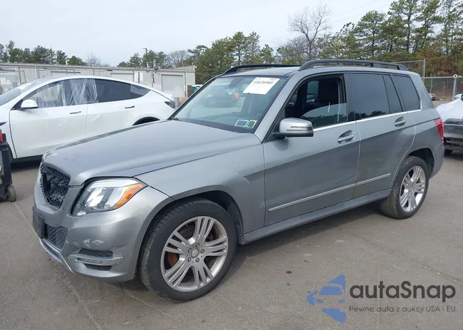 WDCGG8JB0FG430923: 44620989