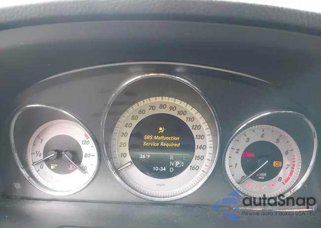 WDCGG8JB0FG430923: 44620989