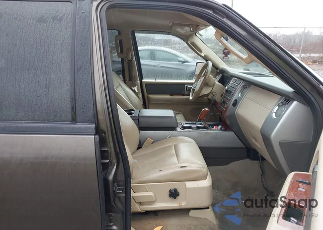 1FMFK18578LA79330: 44620990