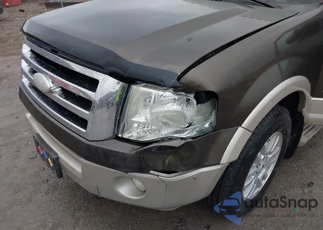 1FMFK18578LA79330: 44620990