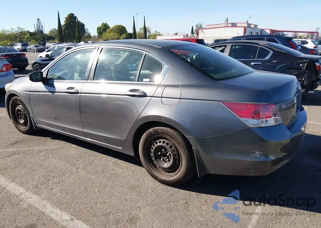 JHMCP26388C017692: 44620027