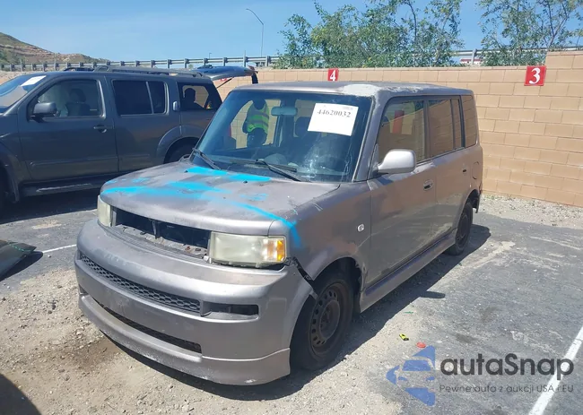 JTLKT324850212416: 44620032