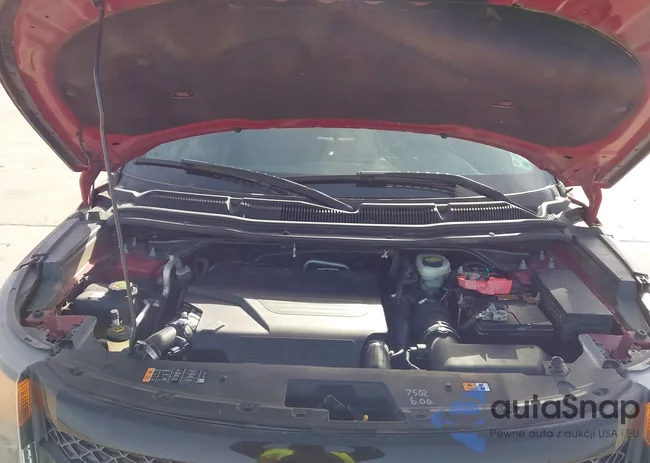 1FM5K8GTXFGA33873: 44620053