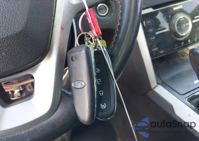 1FM5K8GTXFGA33873: 44620053