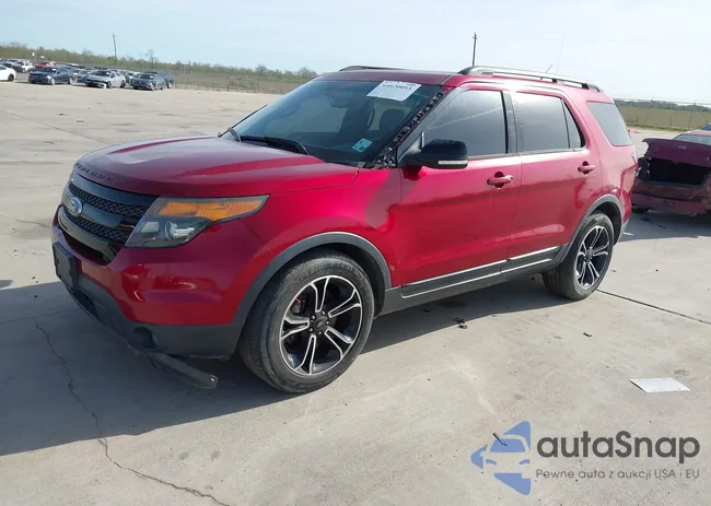 1FM5K8GTXFGA33873: 44620053