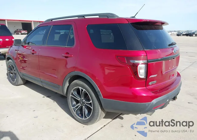 1FM5K8GTXFGA33873: 44620053