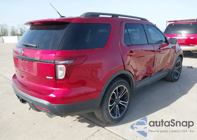 1FM5K8GTXFGA33873: 44620053