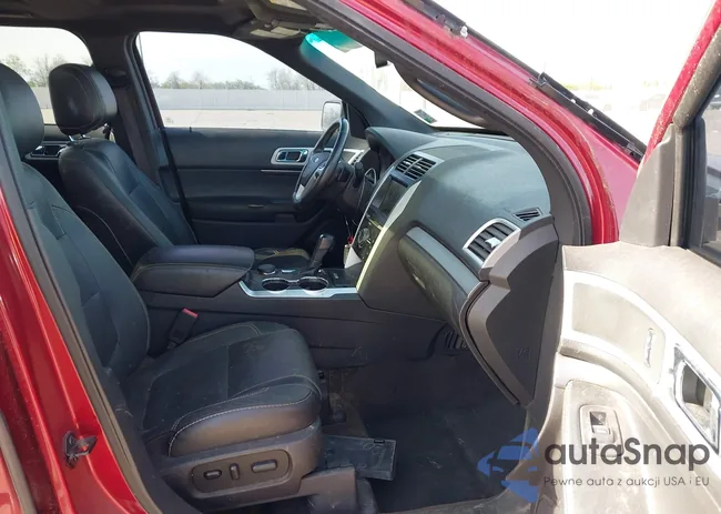 1FM5K8GTXFGA33873: 44620053