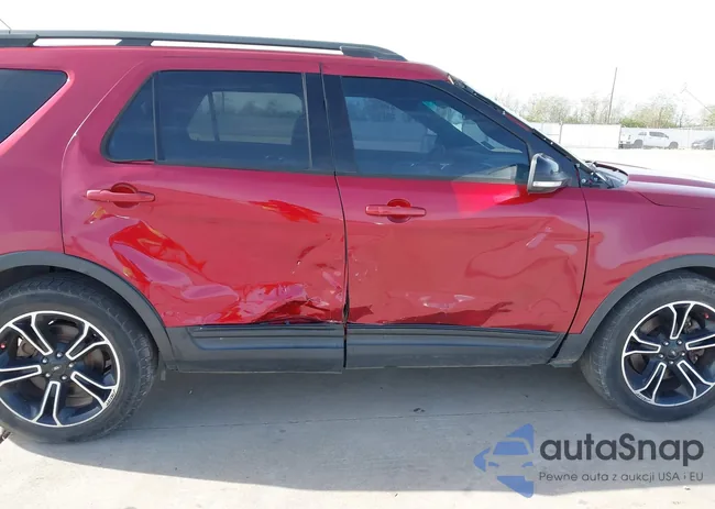 1FM5K8GTXFGA33873: 44620053