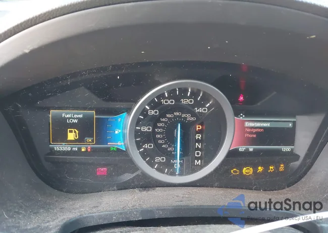 1FM5K8GTXFGA33873: 44620053