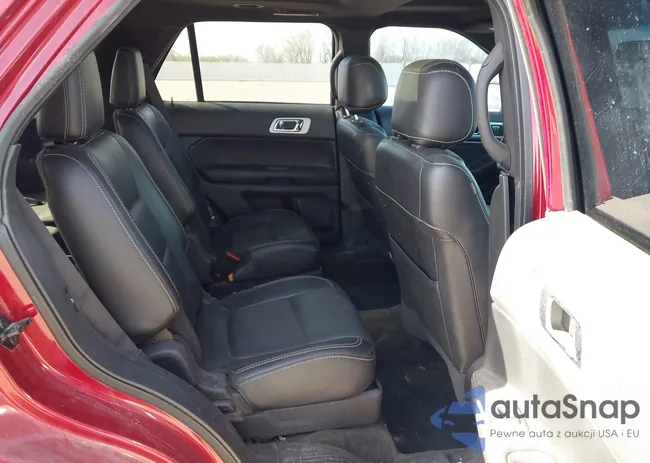 1FM5K8GTXFGA33873: 44620053